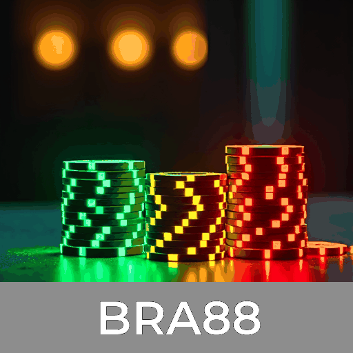 Cassino Online BRA88