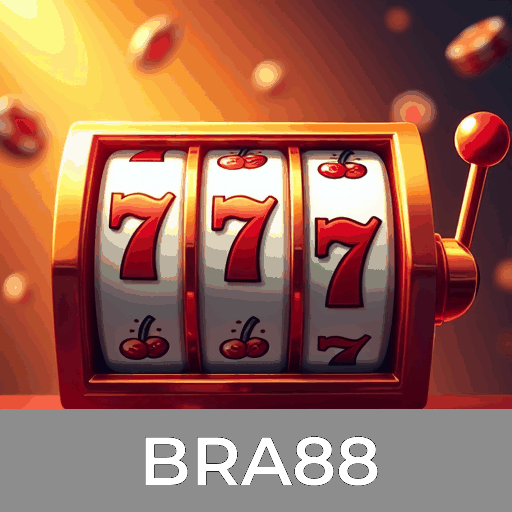 Acesso ao BRA88