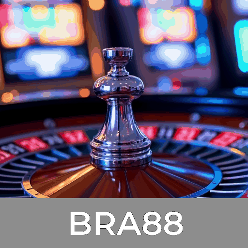 Acesso ao BRA88