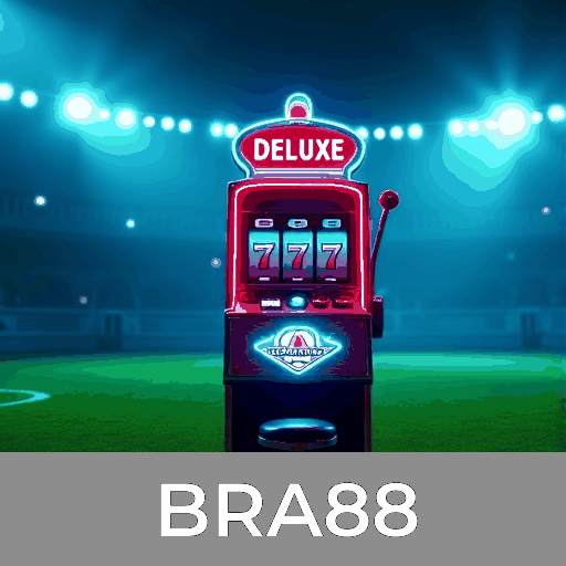 Acesso ao BRA88
