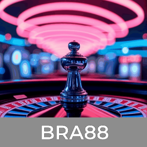 Acesso ao BRA88