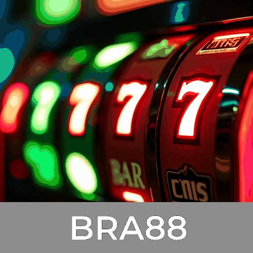 Cassino Online BRA88
