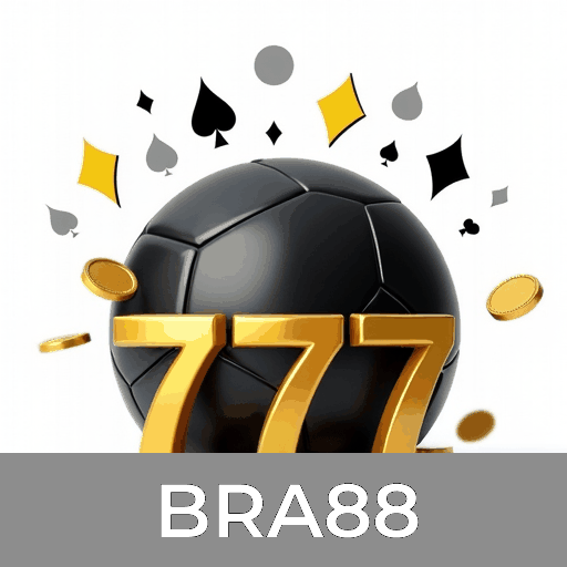 Acesso ao BRA88