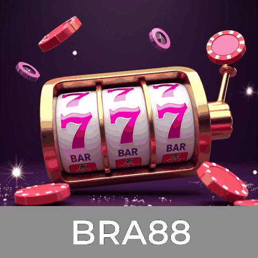 Cassino Online BRA88