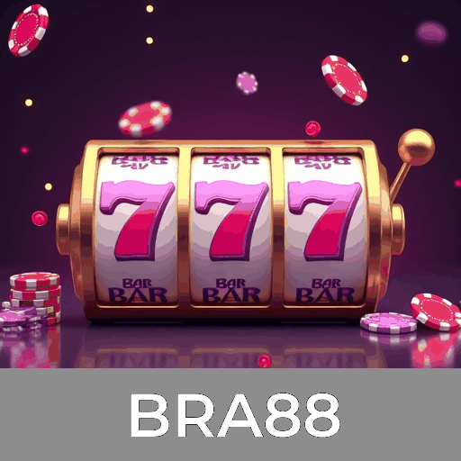Cassino Online BRA88