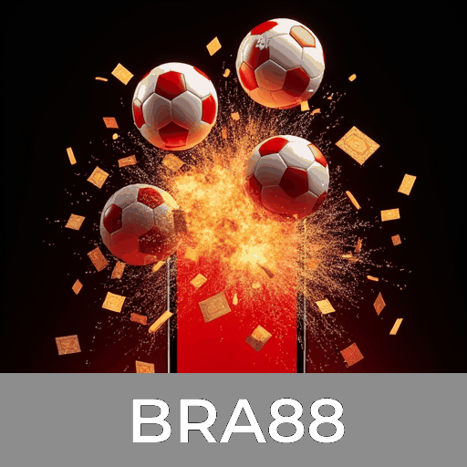 Cadastro na BRA88