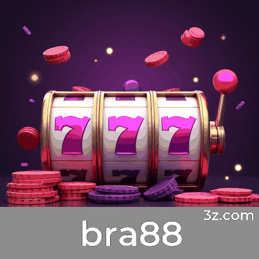 bra88: Descubra o Poder das Análises de Esporte