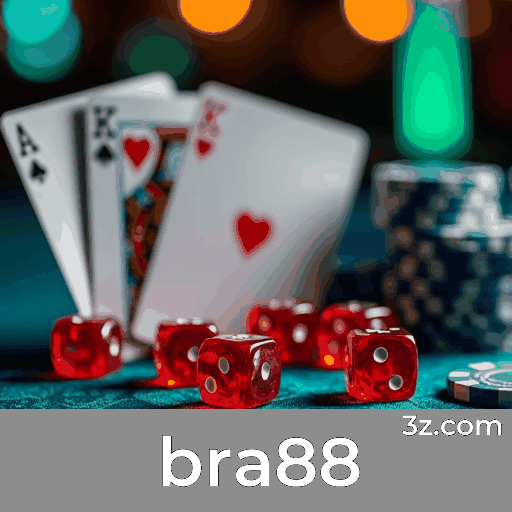 Método de análise estratégica: Aumente 25% seu retorno com bra88