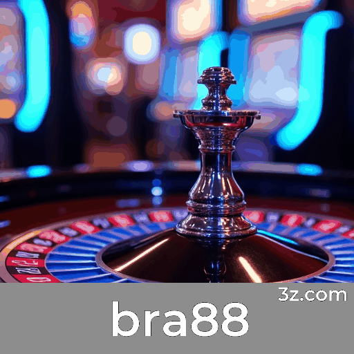 Método de análise estratégica: Aumente 25% seu retorno com bra88