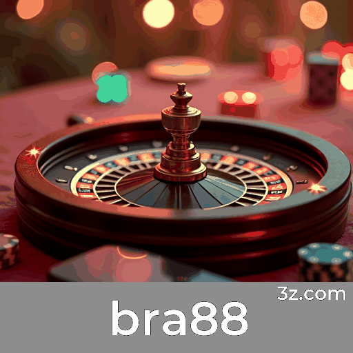 Ofertas Exclusivas bra88 para Usuários Brasileiros