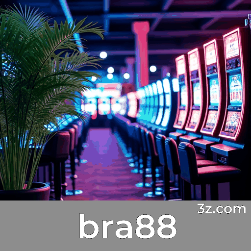 Ofertas Exclusivas bra88 para Usuários Brasileiros