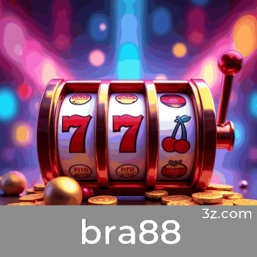 Gerencie sua Conta com Segurança e Personalização na bra88