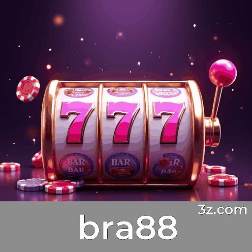 bra88 Crash: Comunidade e Estratégias de Sucesso