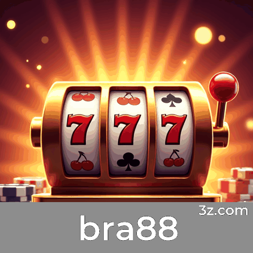 Bra88: Estabilidade e Segurança para o Brasil